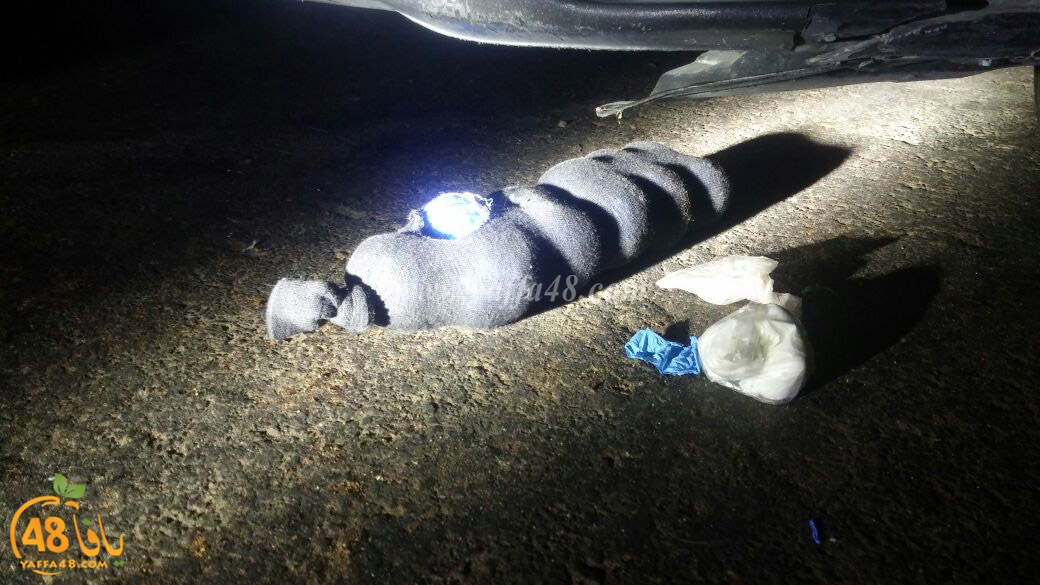 police arrest herwen (1).jpg